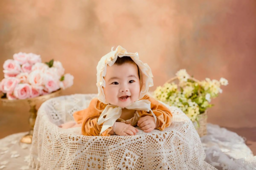 灌南宝宝内热怎么办