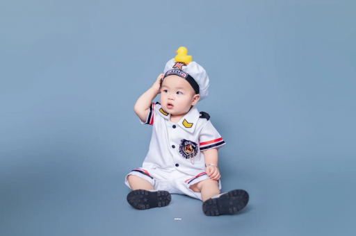 灌南宝宝有点低烧怎么办