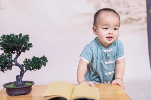 灌南孕妇每天补充多少钙