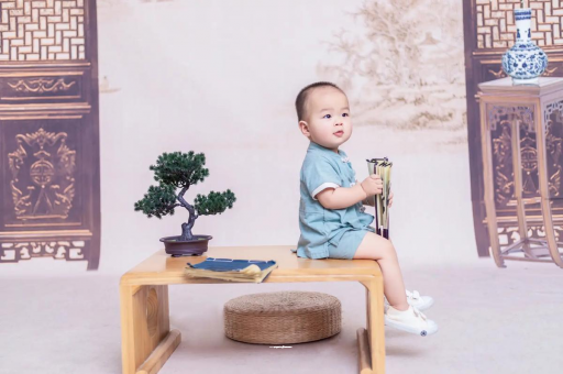 灌南宝宝吃迷糊奶如何纠正