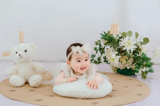 灌南为什么宝宝老是吐奶