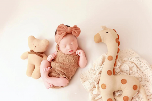 灌南孕妇睡觉鼻子不通气